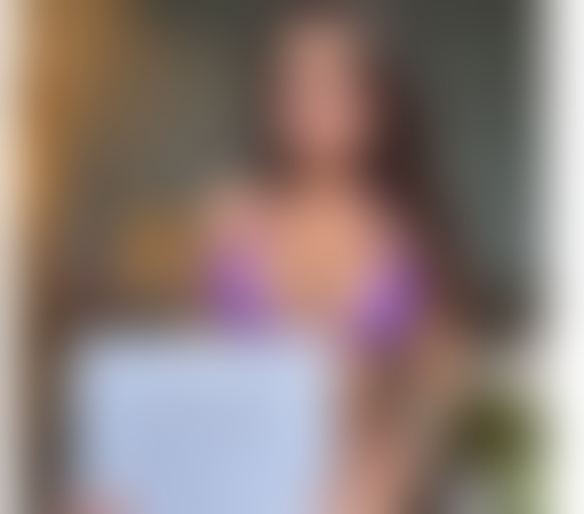 Escorts West Midlands Coventry - Photos for 💕 CAROL BRAZILIAN BRUNETTE 💕